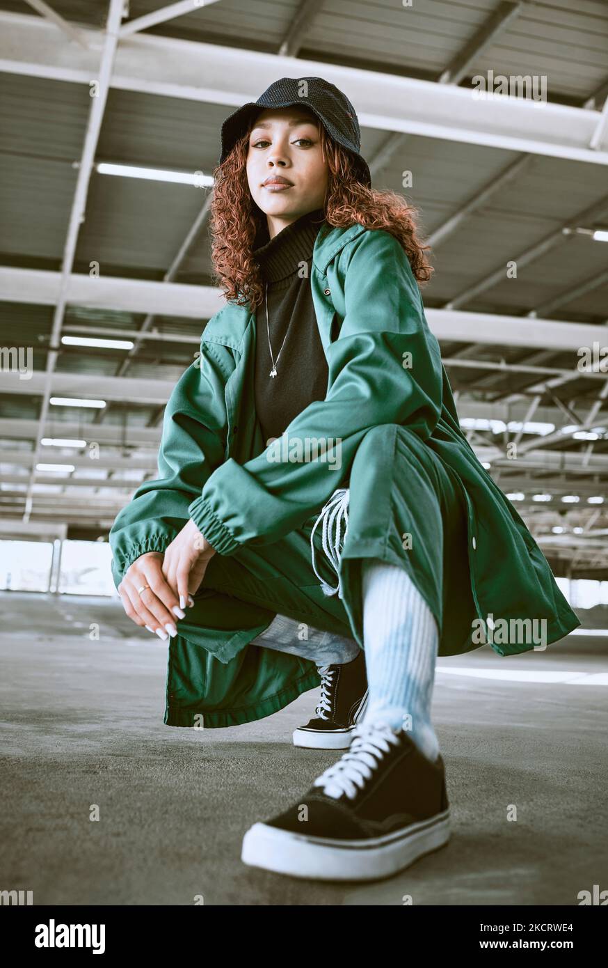 Tenue jeune fille tendance hotsell
