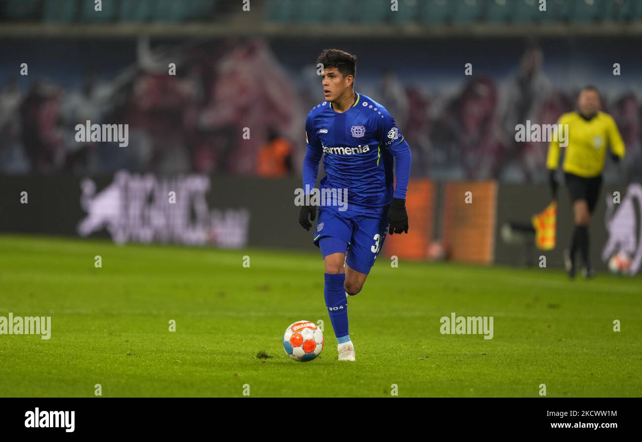 Brazilian Football League Serie A - Brasileirao Assai 2019 / ( Santos  Futebol Clube ) - Fernando Uribe Hincapie Stock Photo - Alamy