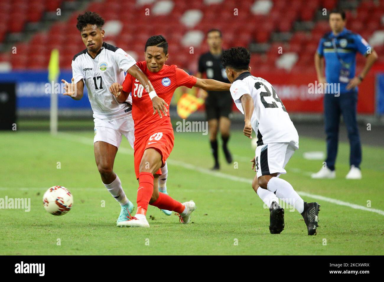 Elias joao da costa Banque de photographies et d’images à haute
