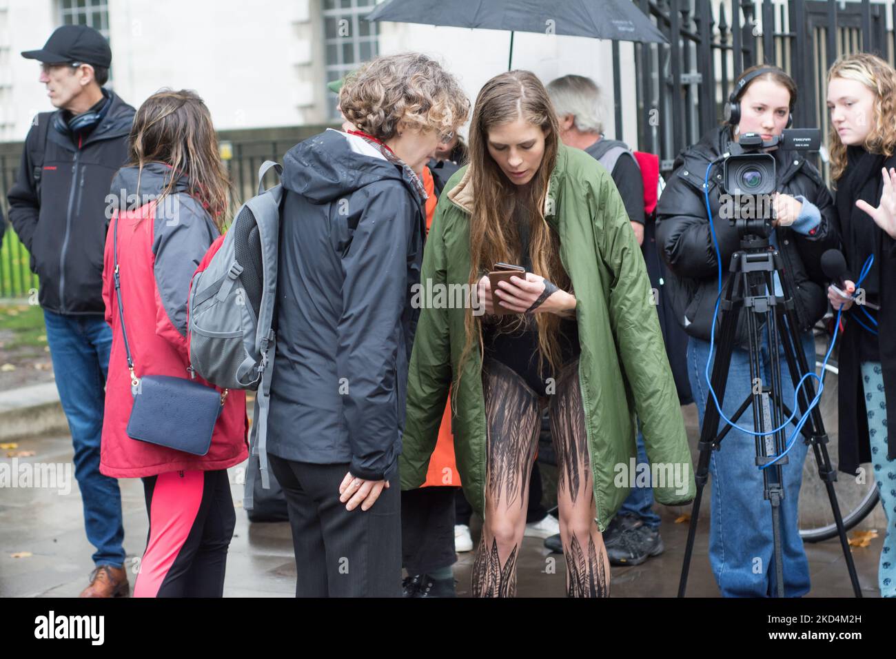 hannah-bourne-taylor-banque-de-photographies-et-d-images-haute