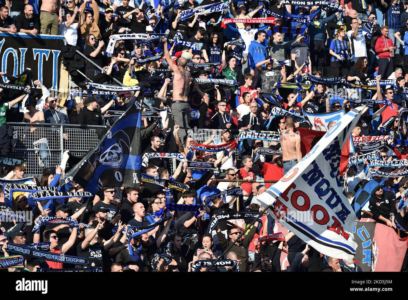 Ac pise v as cittadella Banque de photographies et d’images à haute