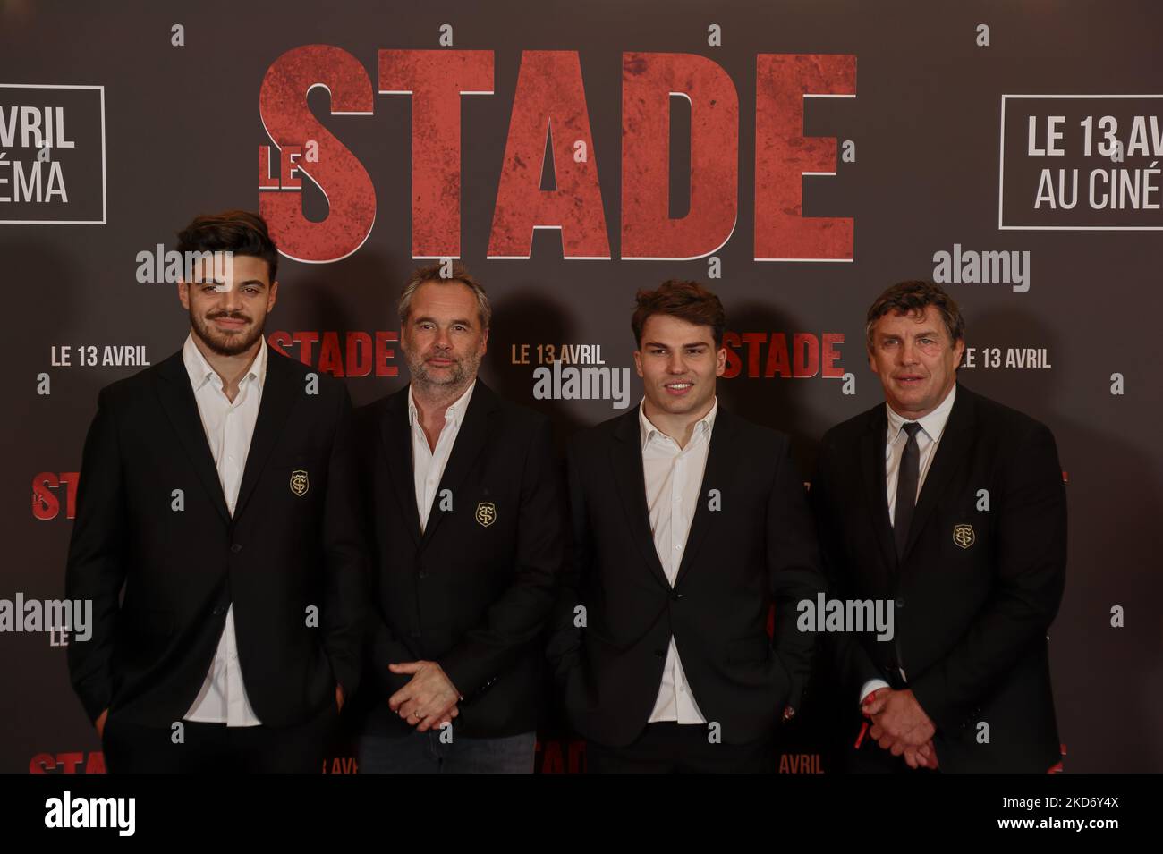 joueur-international-fran-ais-et-stade-toulousain-joueurs-de-rugby
