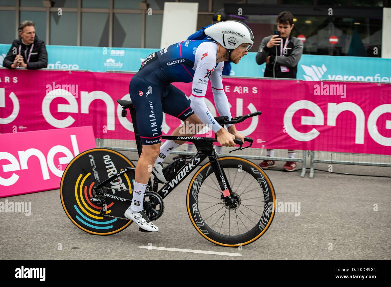 Bert van lerberghe Banque de photographies et d’images à haute