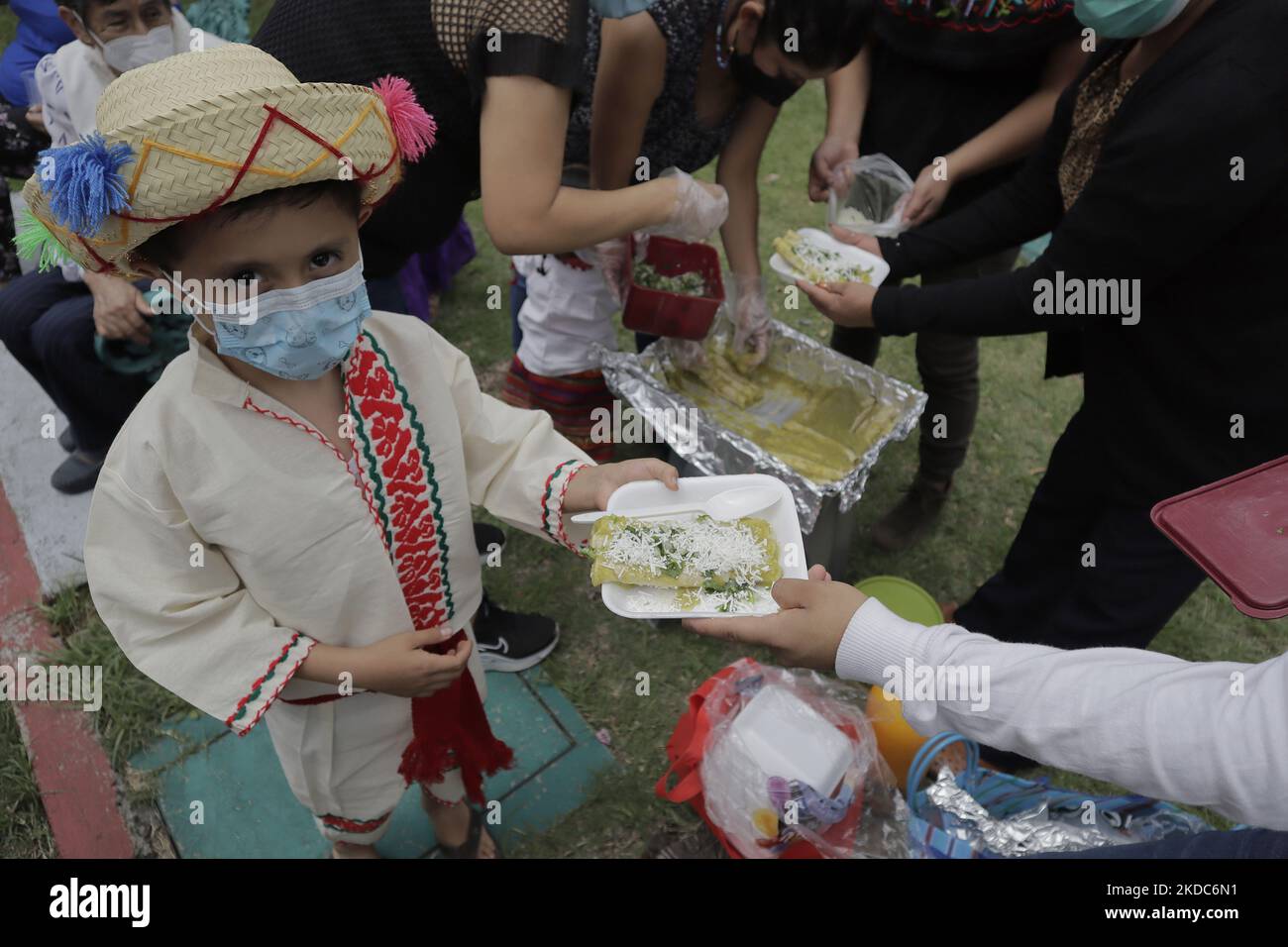 Dia de las Banque de photographies et d images à haute résolution Alamy