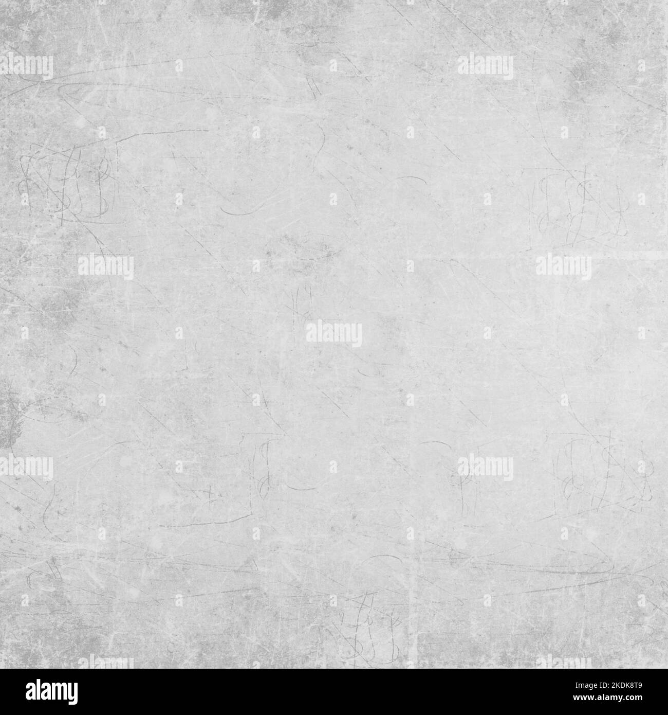 Conçu gris grunge background. Texture abstrait Vintage Banque D'Images