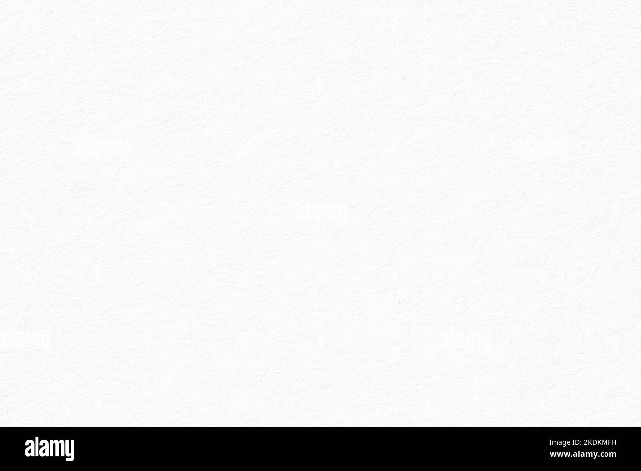 fond de papier blanc, texture claire pour album Banque D'Images