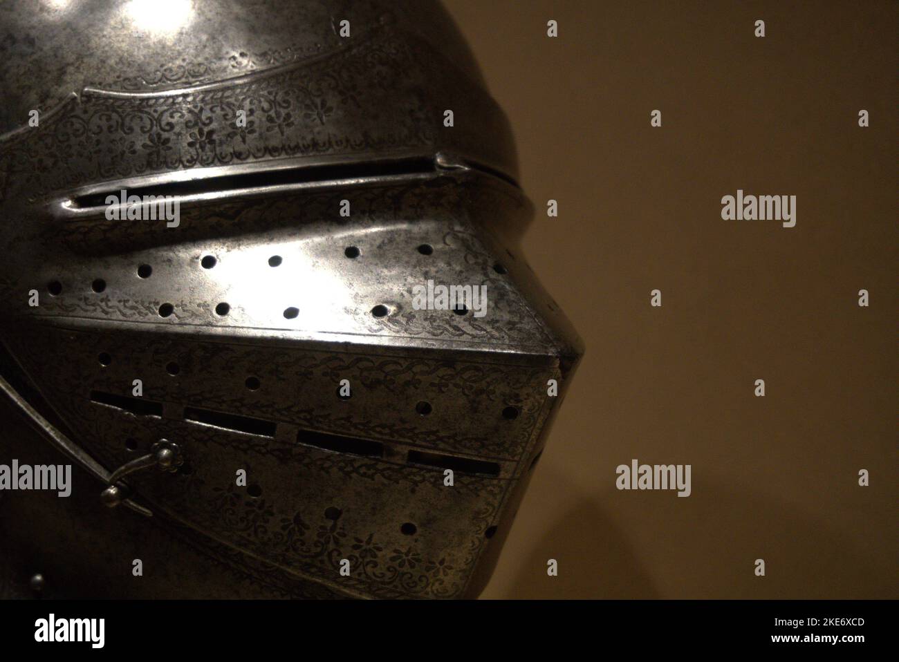 Europe, divers endroits dont Rome, Paris et Capri. Banque D'Images