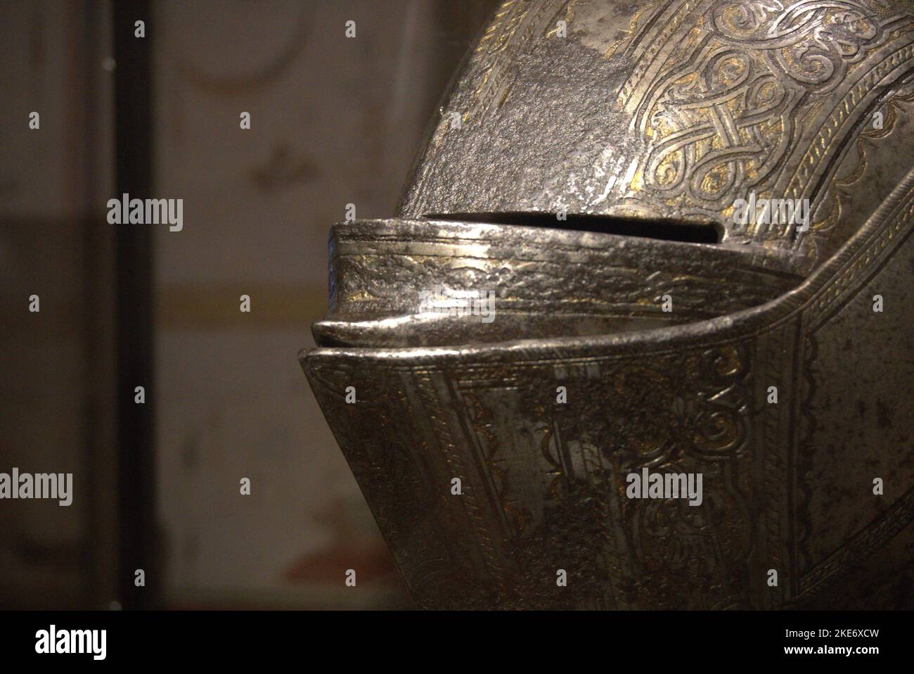 Europe, divers endroits dont Rome, Paris et Capri. Banque D'Images