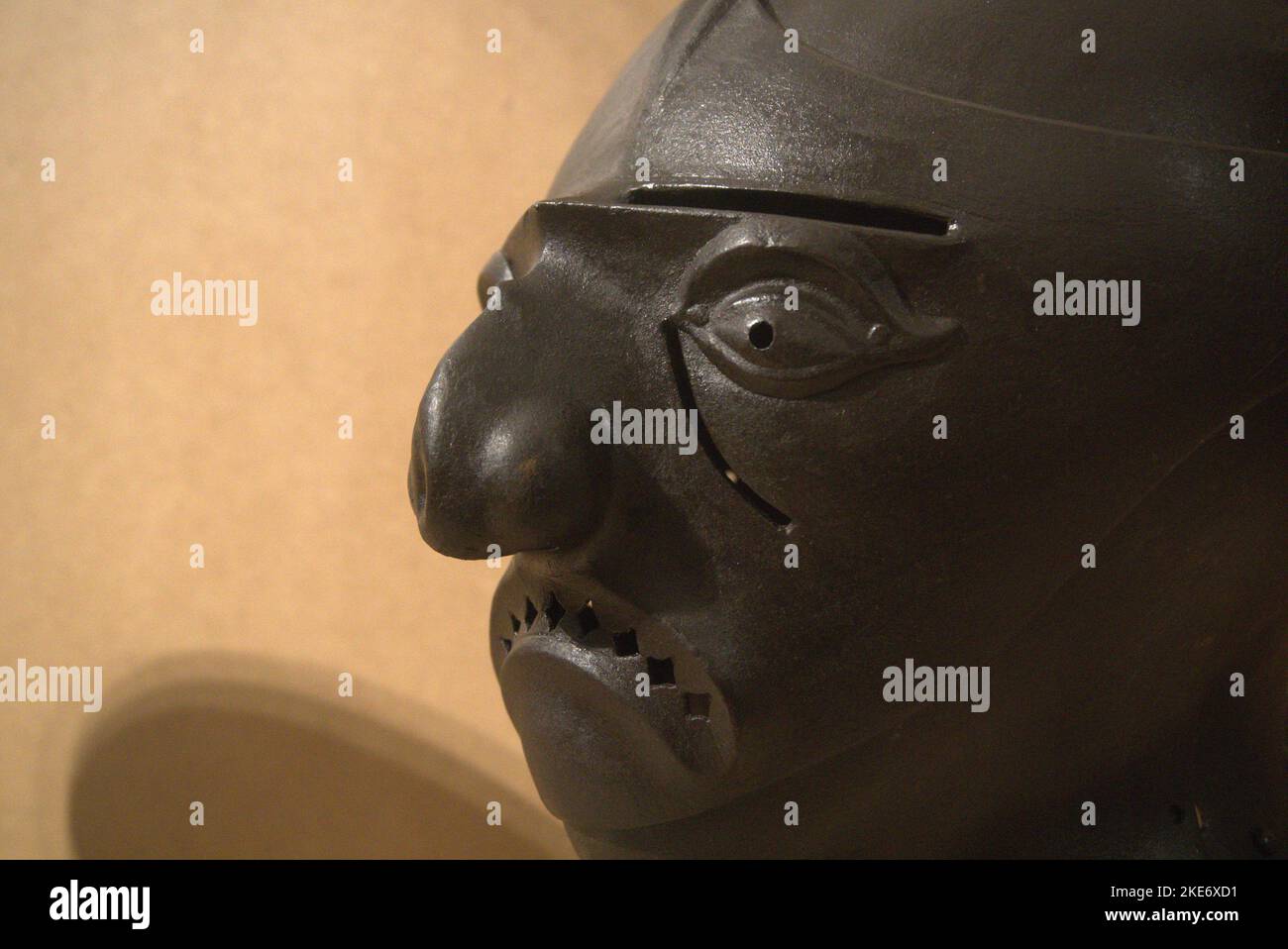 Europe, divers endroits dont Rome, Paris et Capri. Banque D'Images