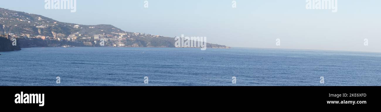 Europe, divers endroits dont Rome, Paris et Capri. Banque D'Images