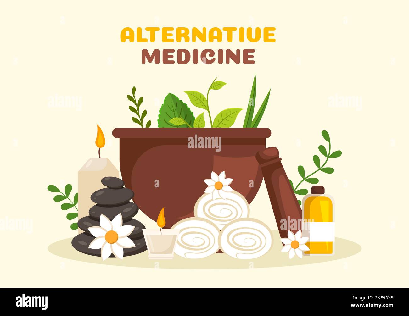 Grande Absinthe (Artemisia Absinthium) Herbe Avec Fleurs Teinture Mère Sans Alcool Naturalma