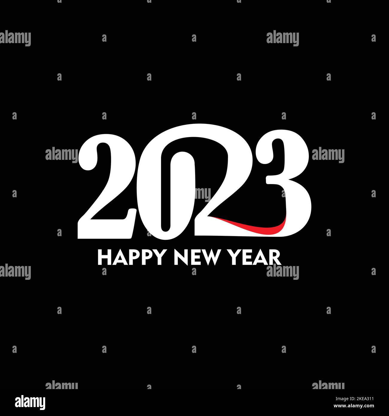 Ensemble De Papeterie Minecraft 5 Pièces