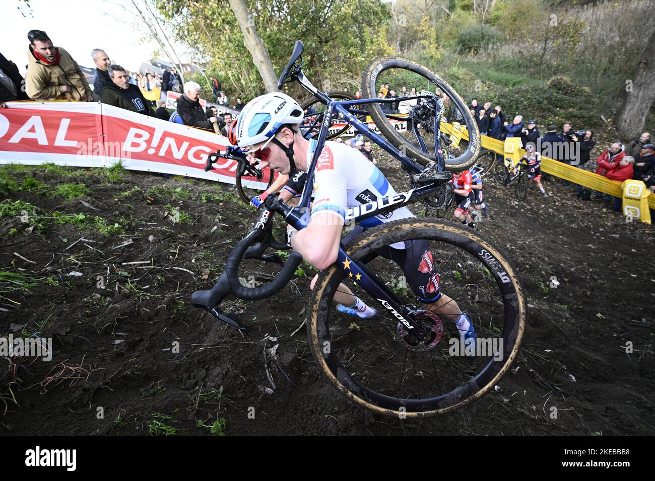 cycling sportives 2021