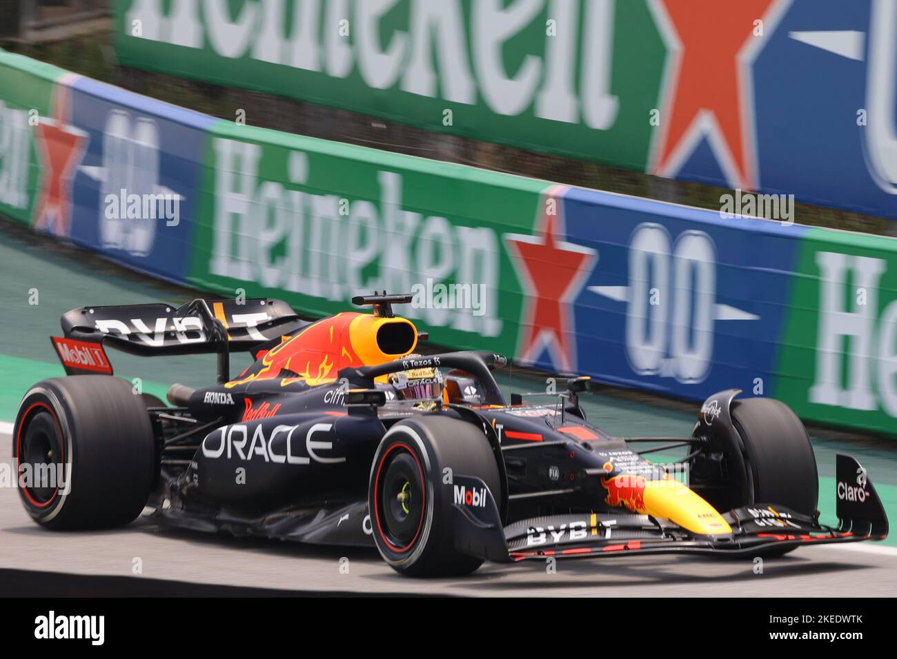 Sao Paulo, Brésil . 10th novembre 2022. SAO PAULO, Brésil, 11. Novembre 2022; Credit: SPP Sport Press photo. /Alamy Live News Banque D'Images
