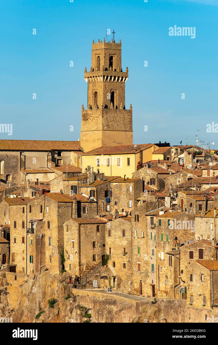 Cattedrale di pietro e paolo Banque de photographies et d’images à ...