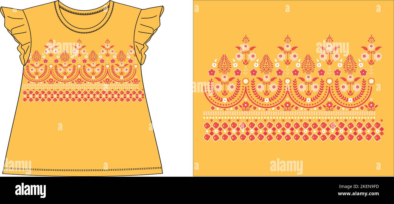 T-shirt motif graphique dessin vectoriel illustration fichier numérique tees,t-shirt graphique,t-shirt sérigraphie,vêtements pour enfants,mode pour enfants,vecteur,vecto Illustration de Vecteur