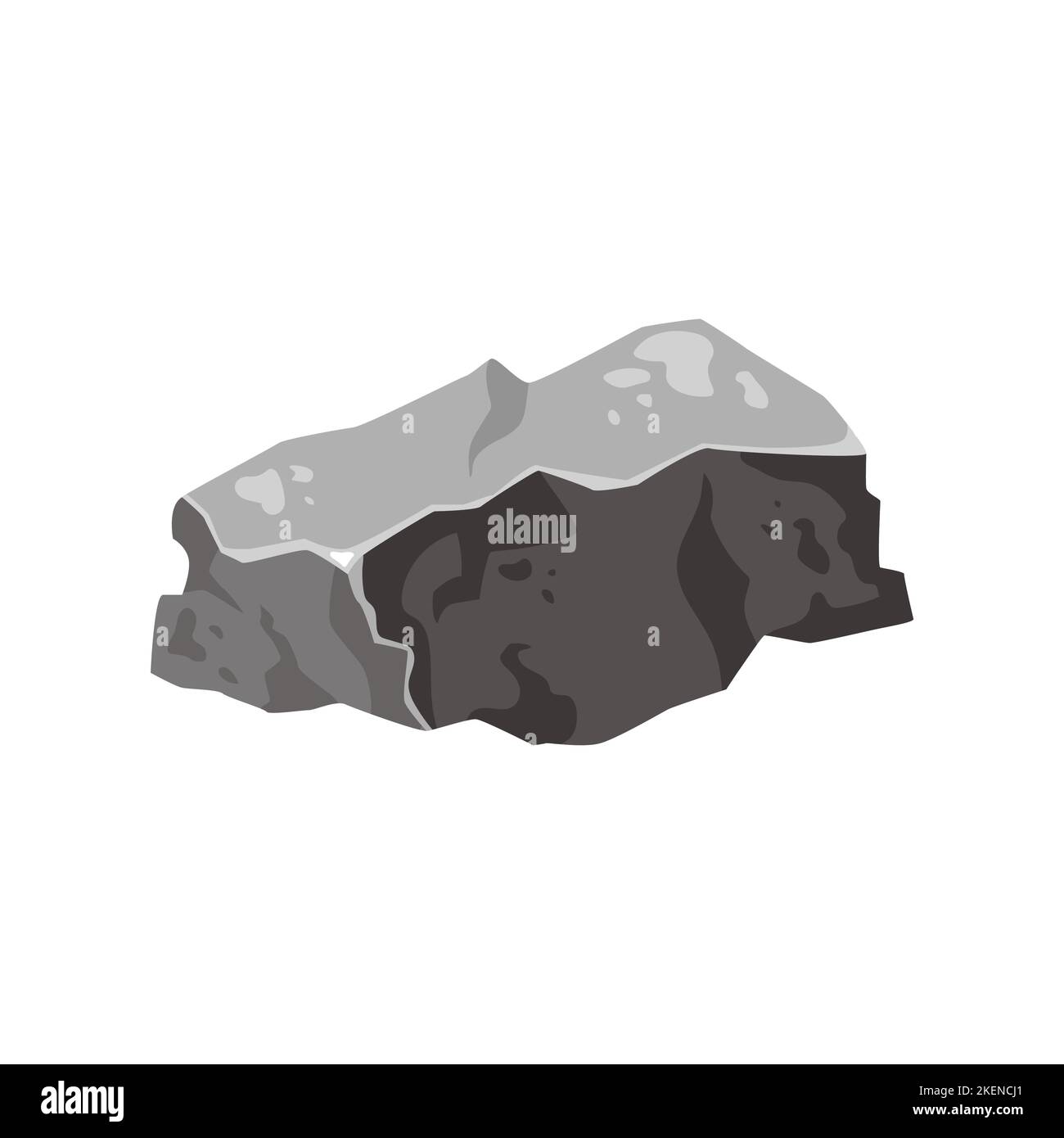 FILTRIACQUAITALIA Cartucce Filto Avvolto 5 Pollici - 10 Pezzi, 5 Micron, Per Filtrazione Sedimenti