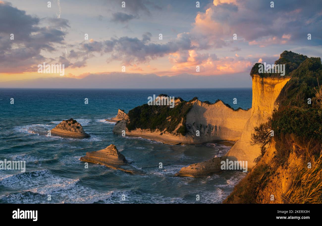 cap-drastis-banque-de-photographies-et-d-images-haute-r-solution-alamy