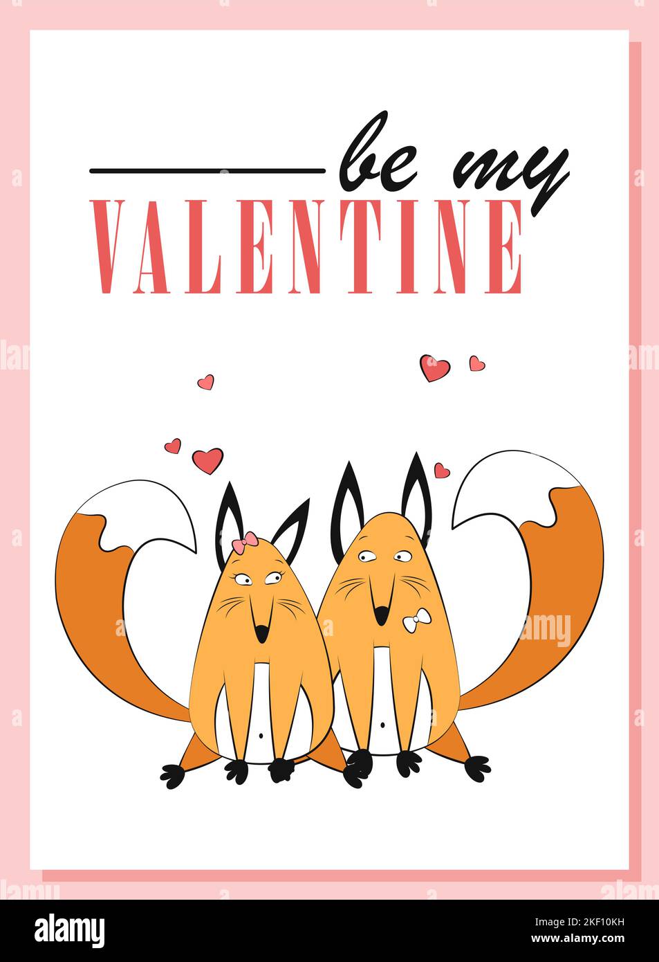 Carte De Saint-Valentin Drôle Et Grivoise - Marque OMG Cards - Pour Petit Ami - Humour Comédie