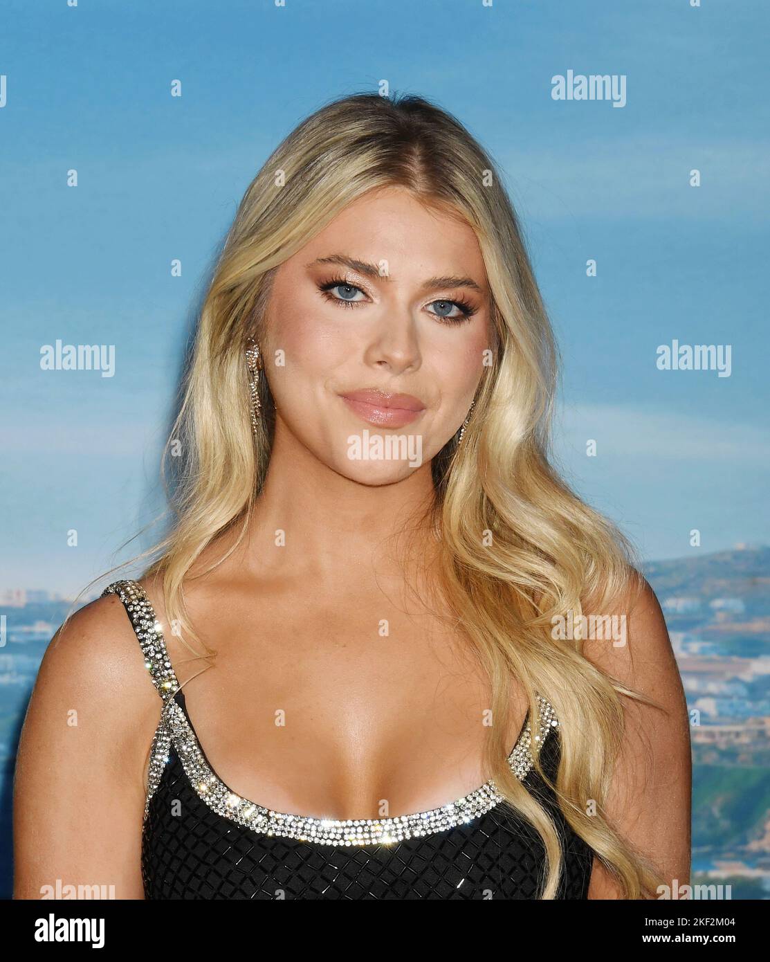Becca moore Banque de photographies et d’images à haute résolution - Alamy