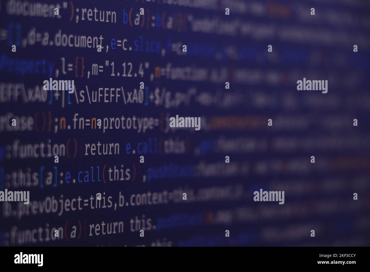 Python programming Banque de photographies et d’images à haute ...