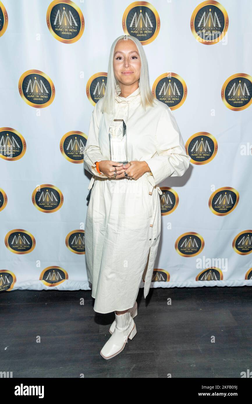 Petkovski Banque de photographies et d’images à haute résolution Alamy