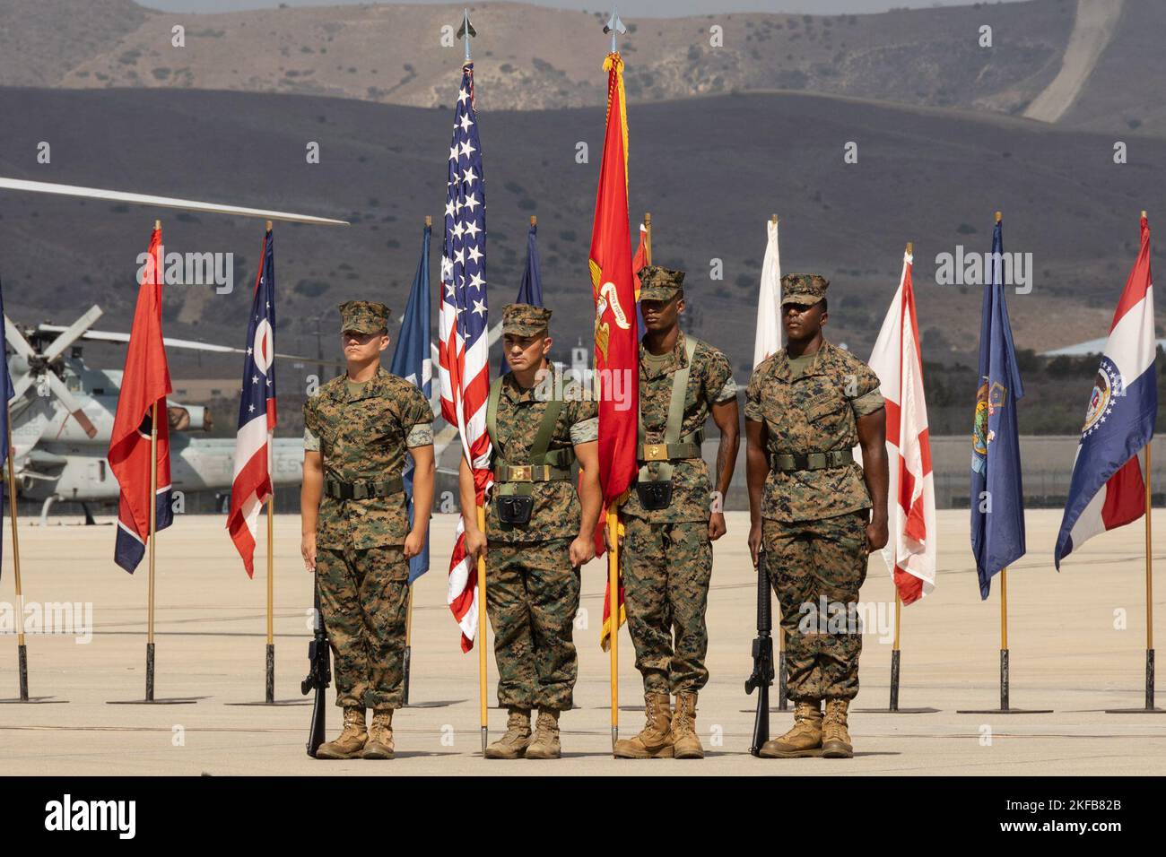 Sceau Vectoriel Du Corps Des Marines Des états-unis | Vecteur Premium