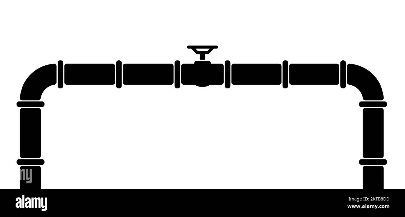 Conduite d