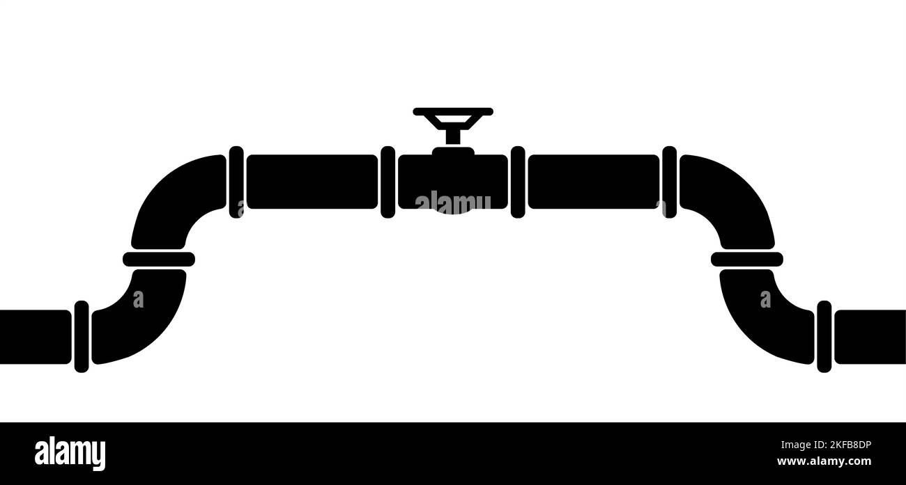 Conduite d