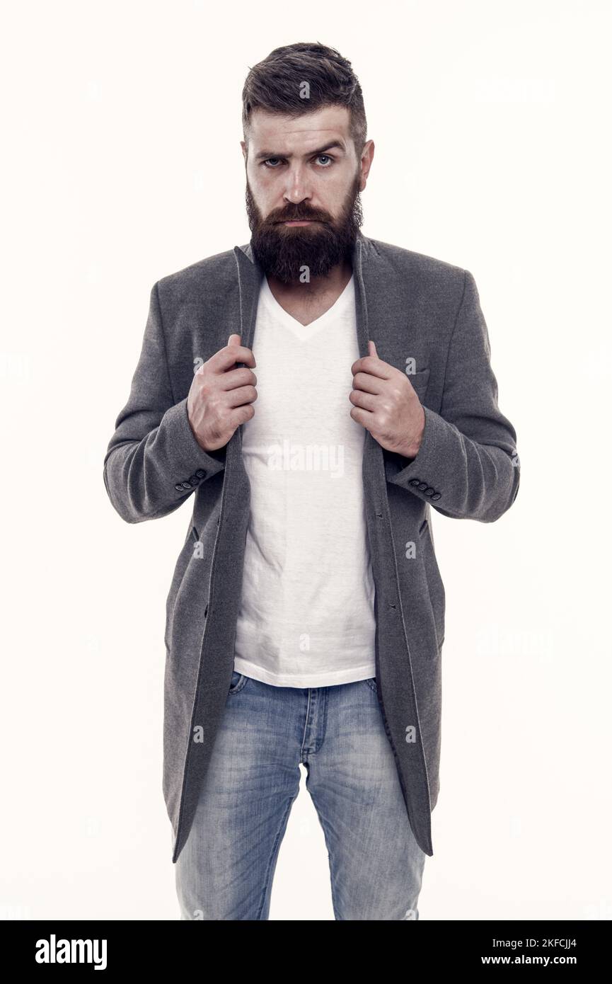 Style homme tendance hotsell