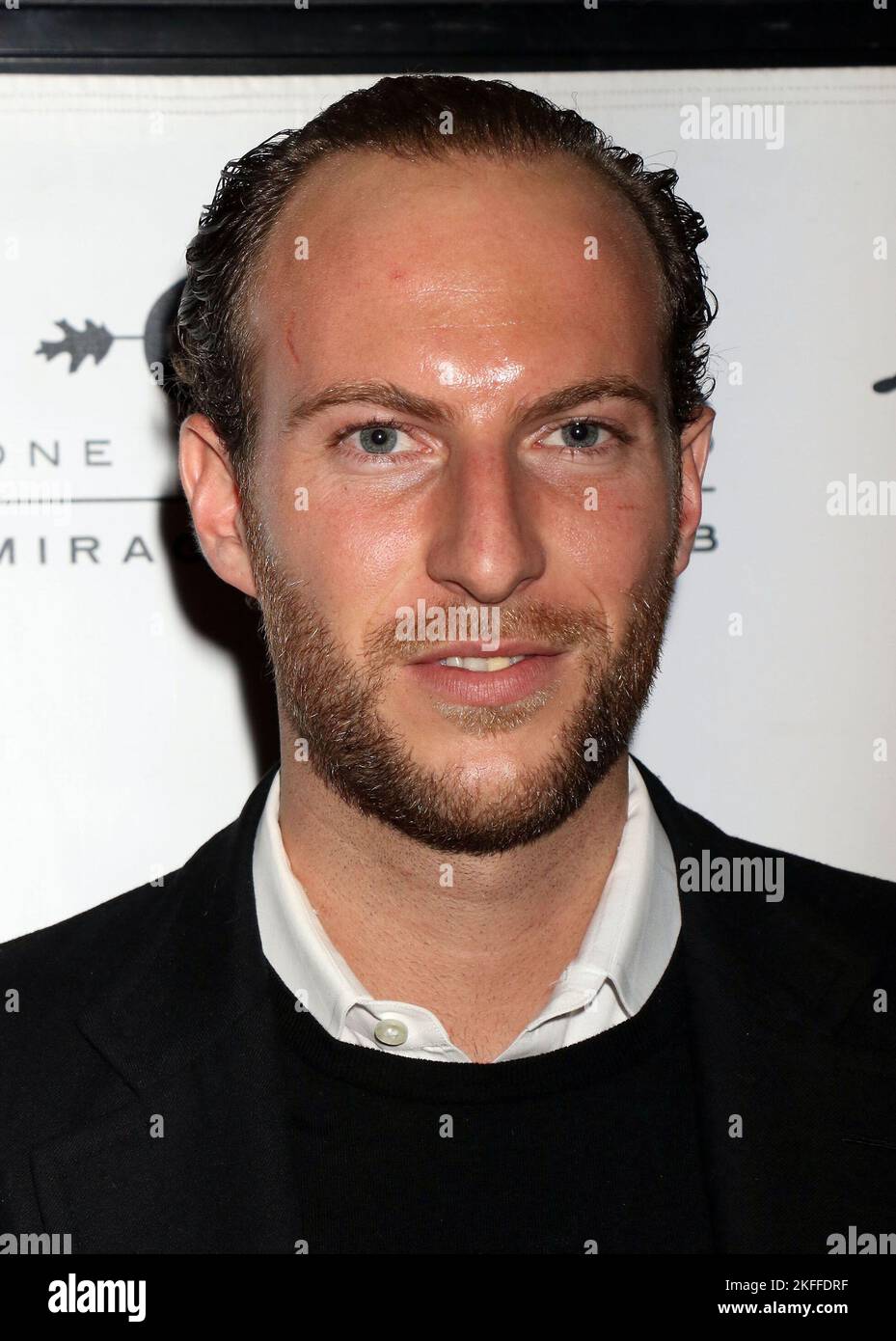 Brendan Fitzpatrick Banque De Photographies Et D Images A Haute Resolution Alamy