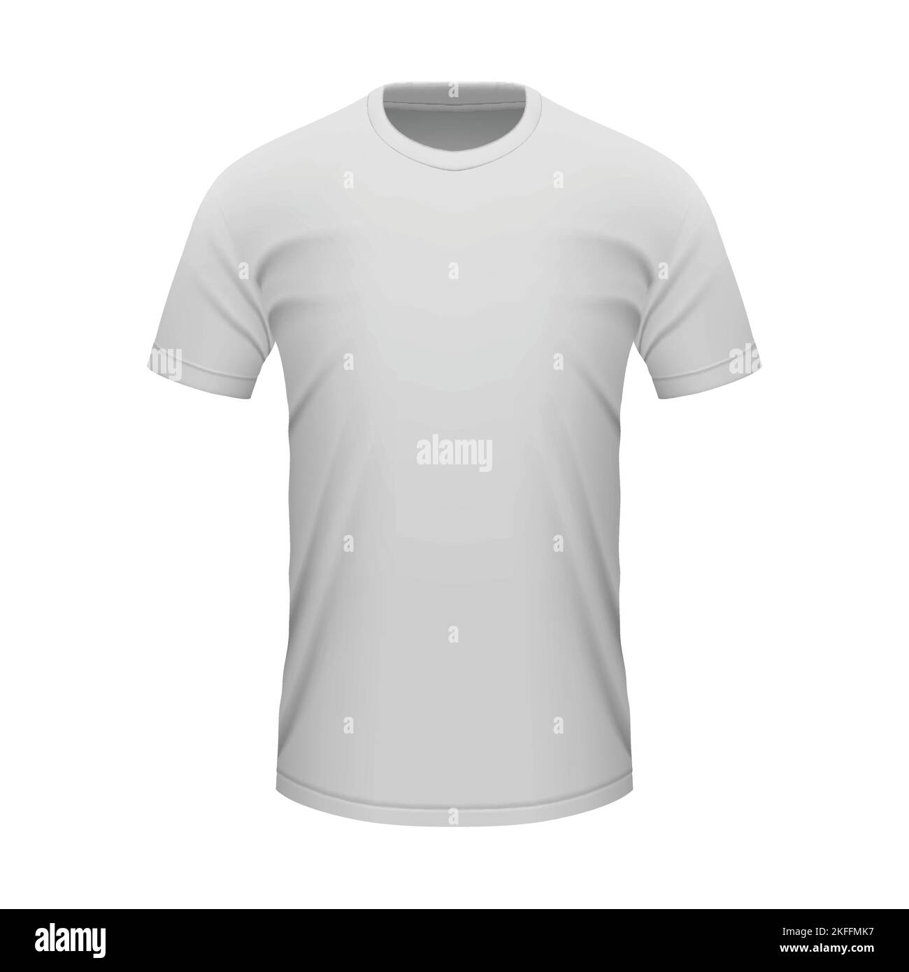 Maillot de foot Banque d images noir et blanc Alamy