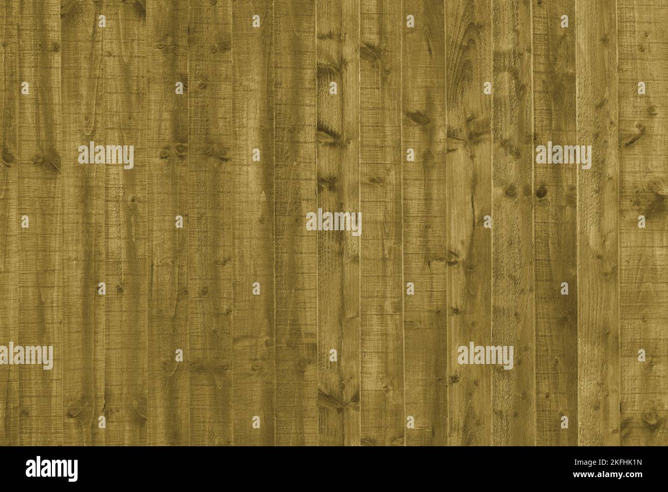 ancienne clôture en bois. Arrière-plan texturé Banque D'Images