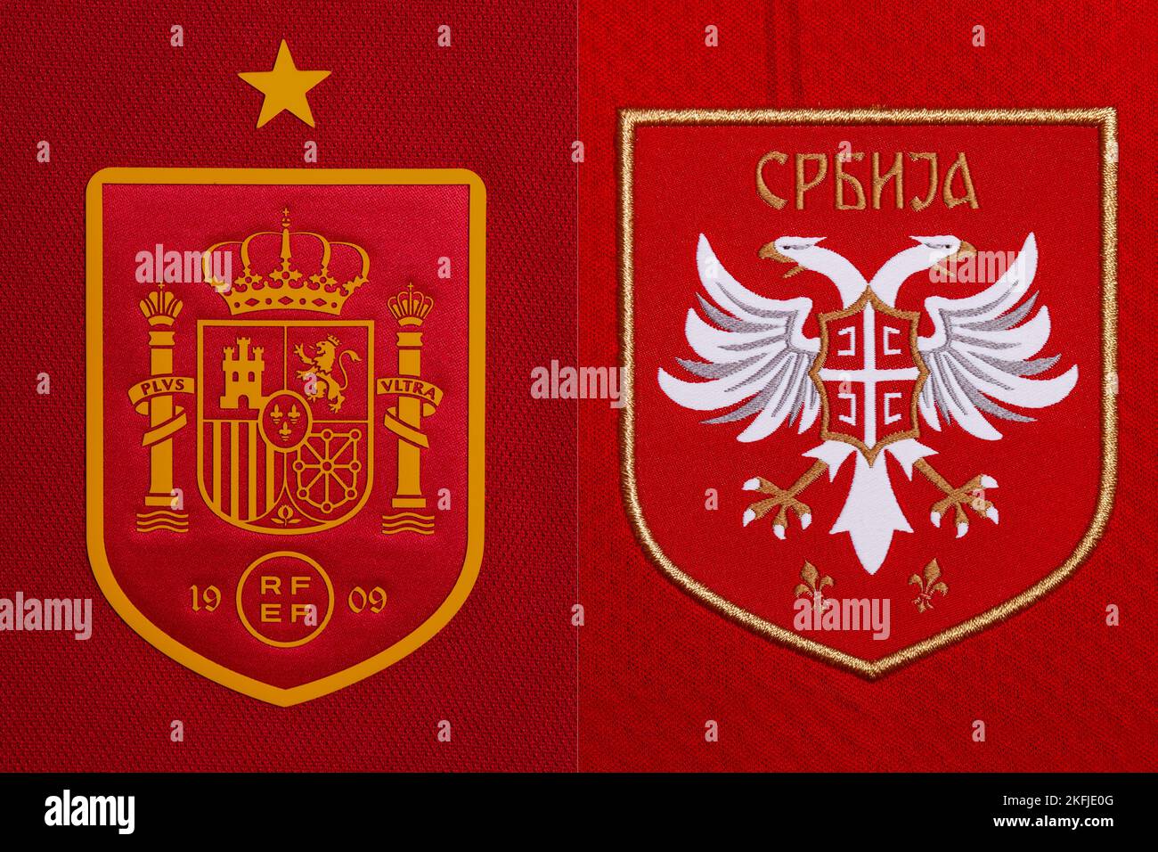 Piel de Fútbol Peruano : Camisetas adidas del Sporting Cristal - 204
