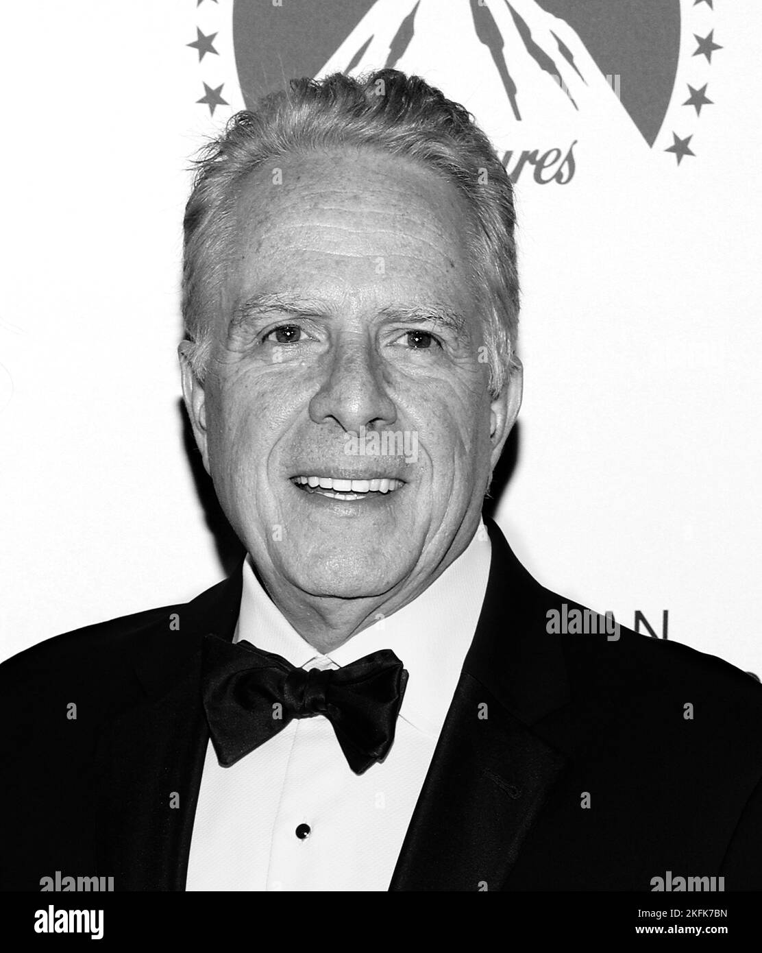 Los Angeles, CA - 17 novembre 2022 : Mark Badagliacca participe aux American Cinematheque Awards 36th en l'honneur de Ryan Reynolds au Beverly Hilton Banque D'Images Los Angeles, CA - 17 novembre 2022 : Mark Badagliacca participe aux American Cinematheque Awards 36th en l'honneur de Ryan Reynolds au Beverly Hilton Banque D'Images