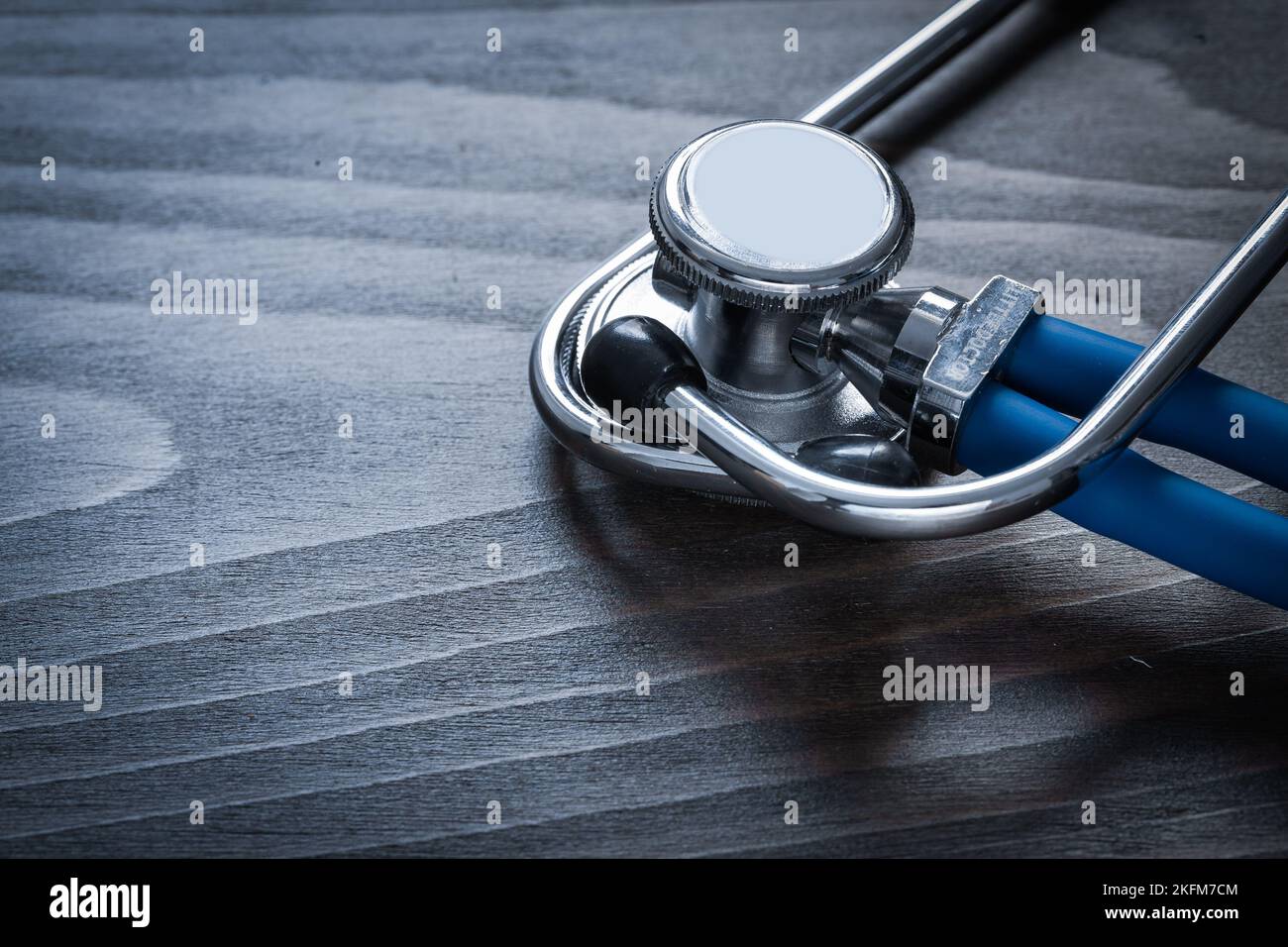 Outil médical de diagnostic Banque de photographies et d'images à haute  résolution - Alamy