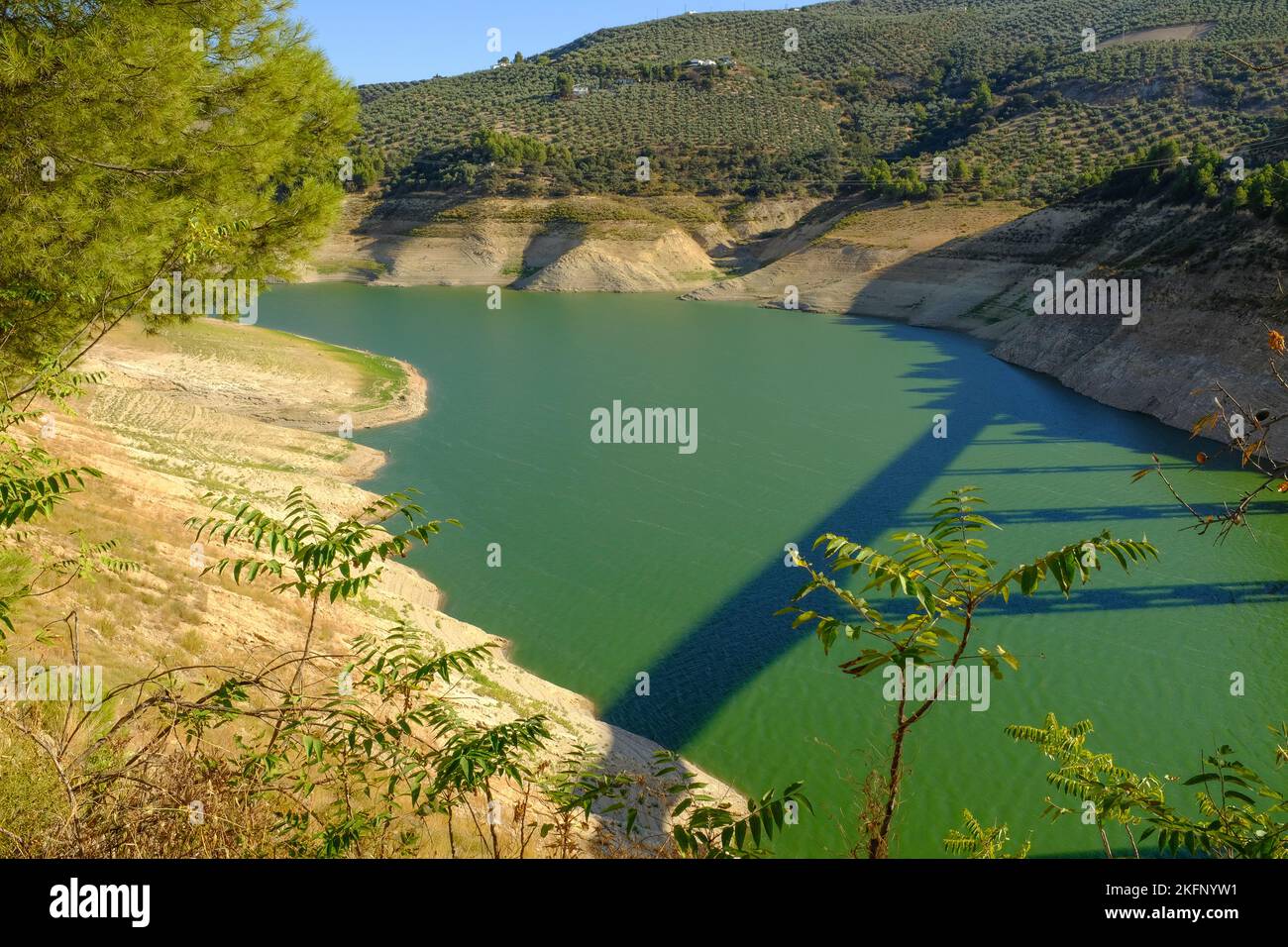 Faible impact environnemental Banque de photographies et d’images à