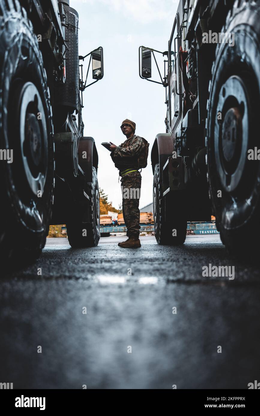 341417_8