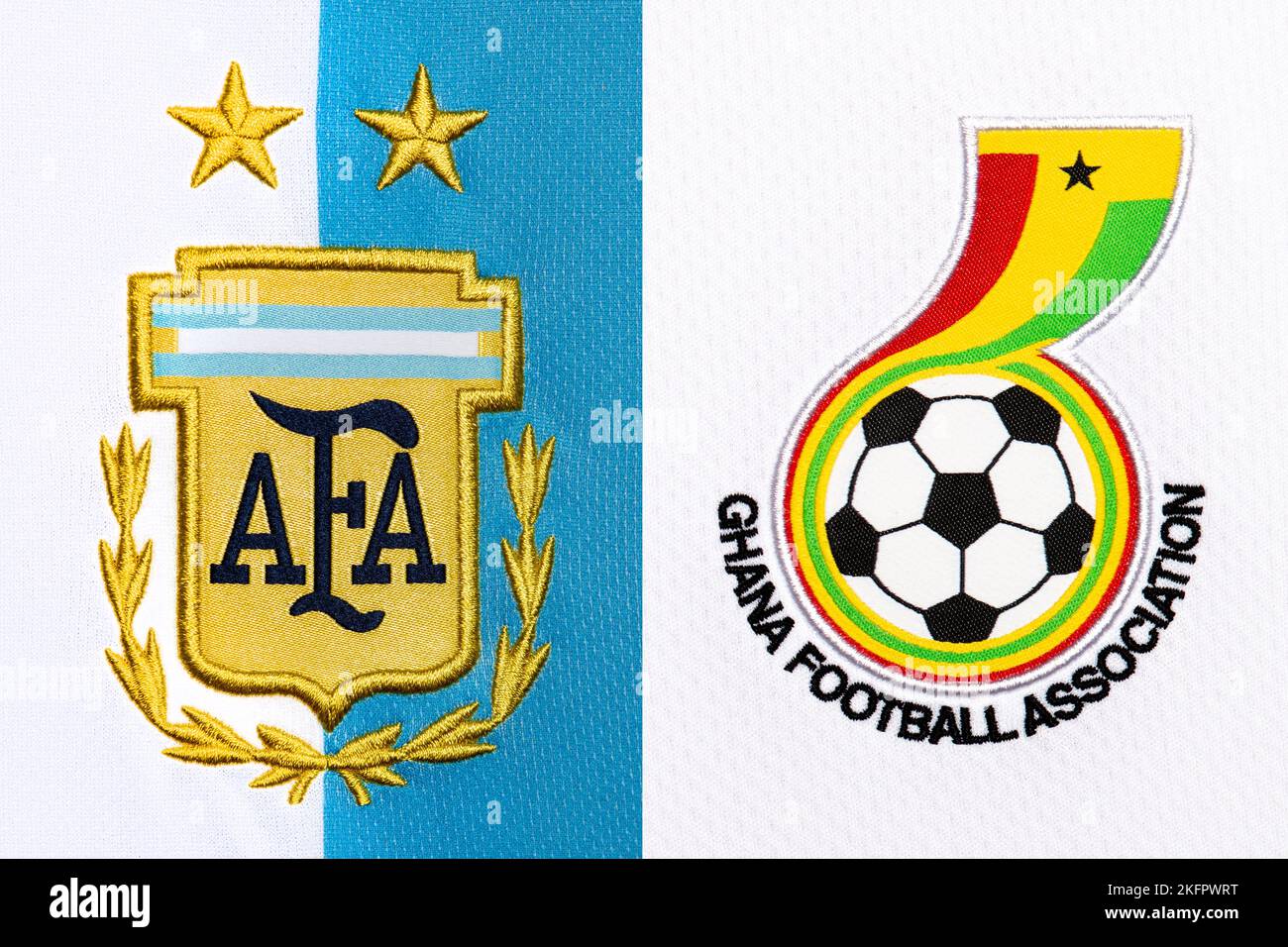 L'équipe mexicaine de football renforce son réseau de sponsors