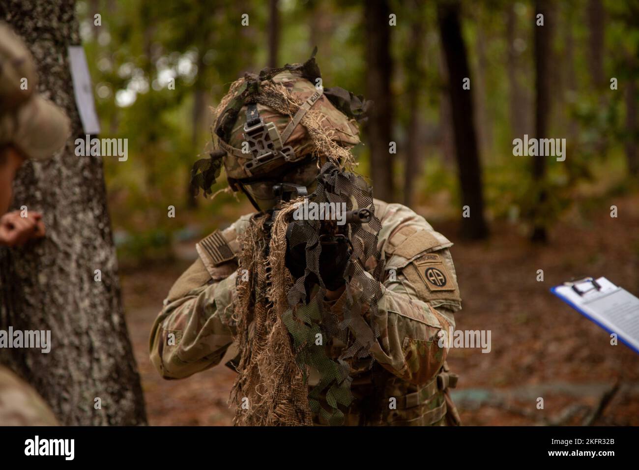 Bandages Genoux Harbinger Camouflage – 78 Pouces, Qualité Compétition, Paire De 2