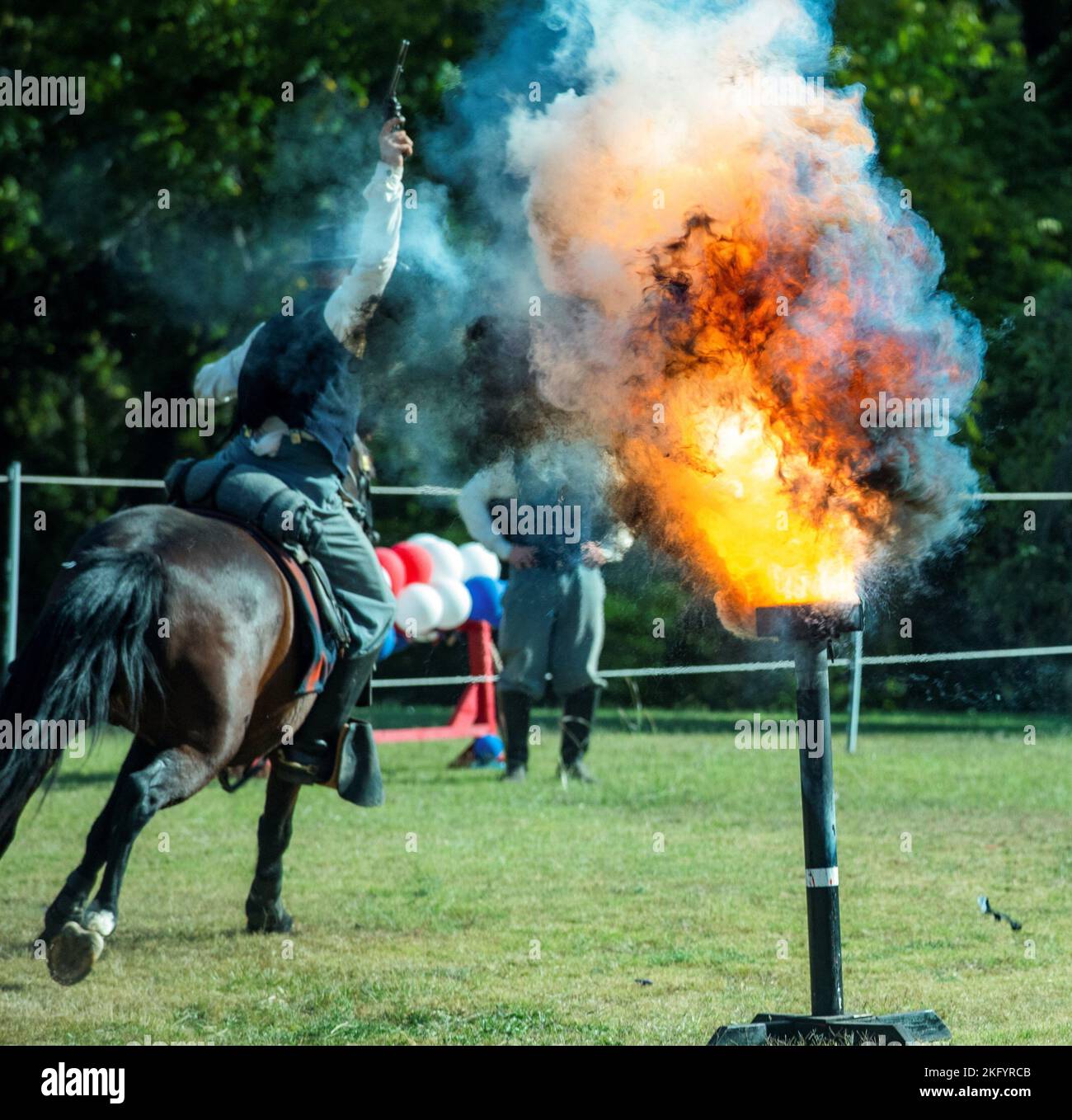Entraînement de cheval /deluxe 20 ft ligne réglable de fente