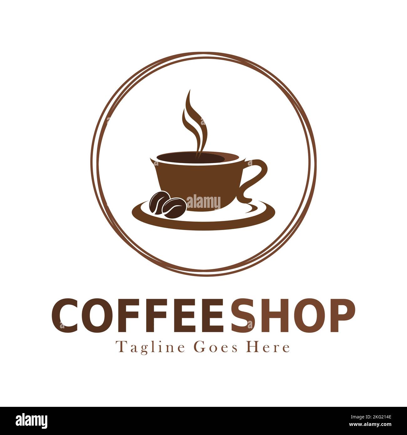 Smooffly Tabliers Pour La Cuisine Maison A07, Drapeau Italien Avec Pizza Chef, 27x31 Inch