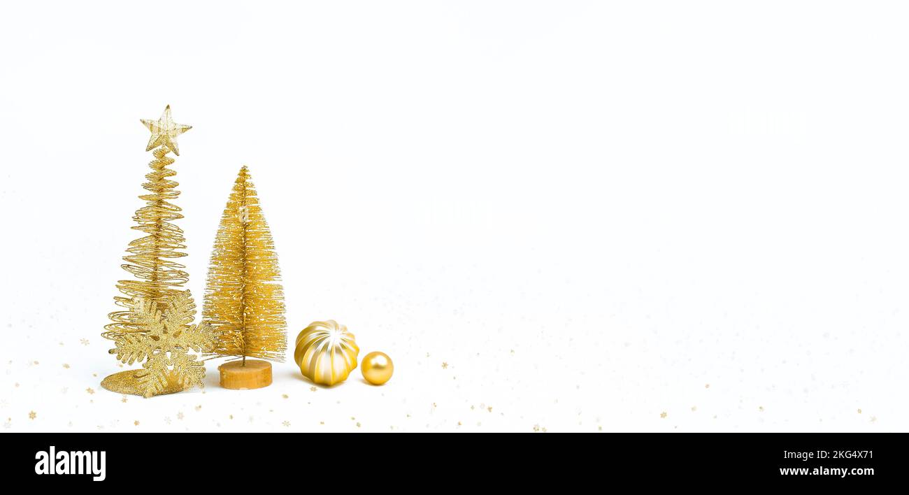 Afie 61-6043 Carte Joyeux Noël Avec Enveloppe Et Collage En 232652