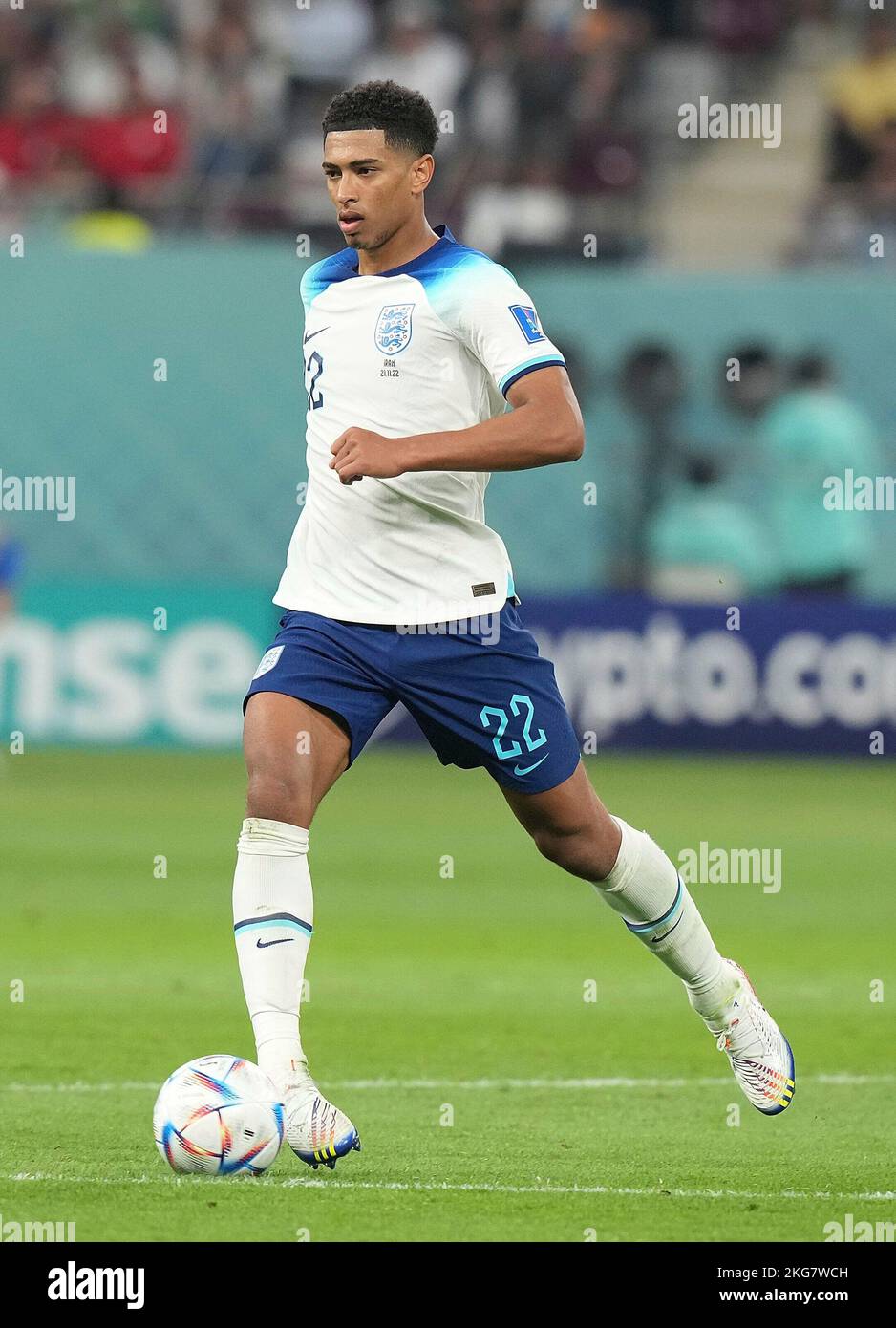 Coupe Du Monde Qatar 2022 Coupe Du Monde Qatar 2022 Cartes postales