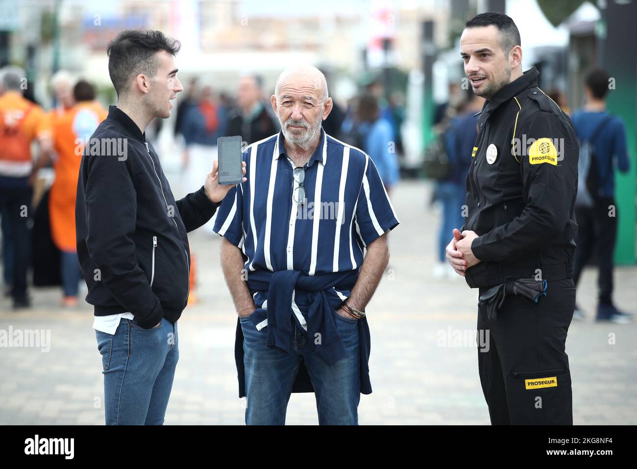 Match coupe davis pays bas Banque de photographies et d'images à haute  résolution - Alamy