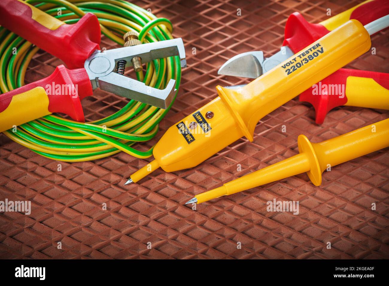 Colombo Carrello Porta Spesa SMART | Capacit&agrave; 40 Litri | Portata 25kg | Acciaio Verniciato Blu Scuro | Pieghevole E Leggero