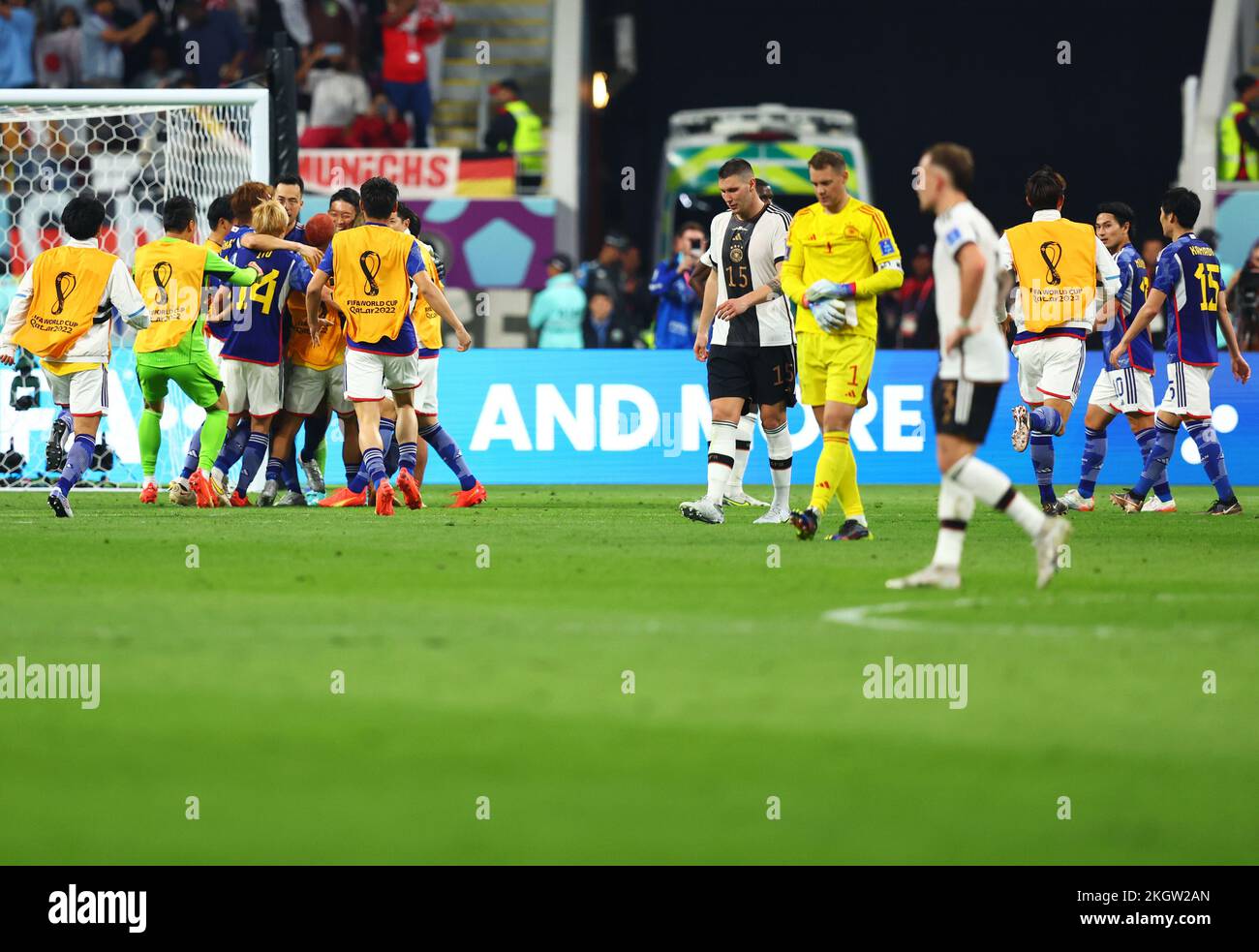 qatar-al-rayyan-23-novembre-2022-la-fin-du-match-allemagne-japon