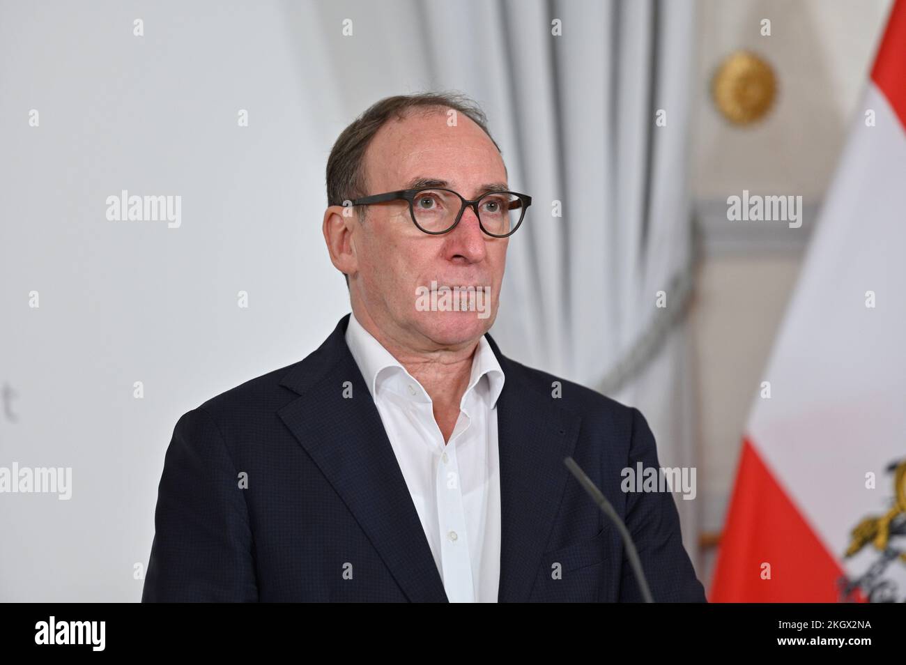 Modèle De Lettre Au Ministre De La Santé