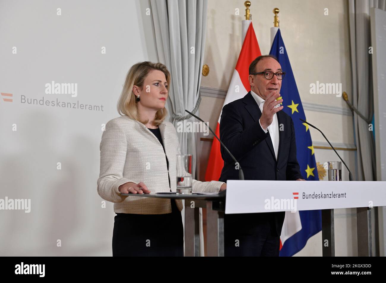 Modèle De Lettre Au Ministre De La Santé