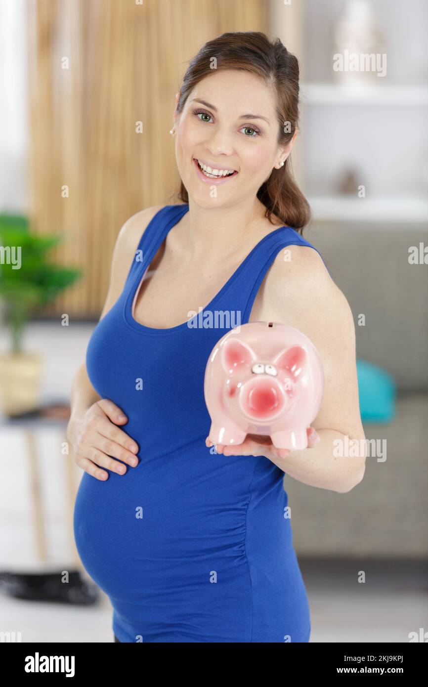 jeux gratuit femme enceinte qui accouche